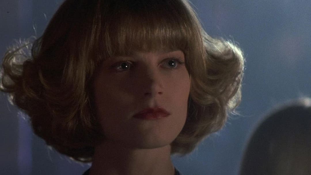 Codename: Nina backdrop 7