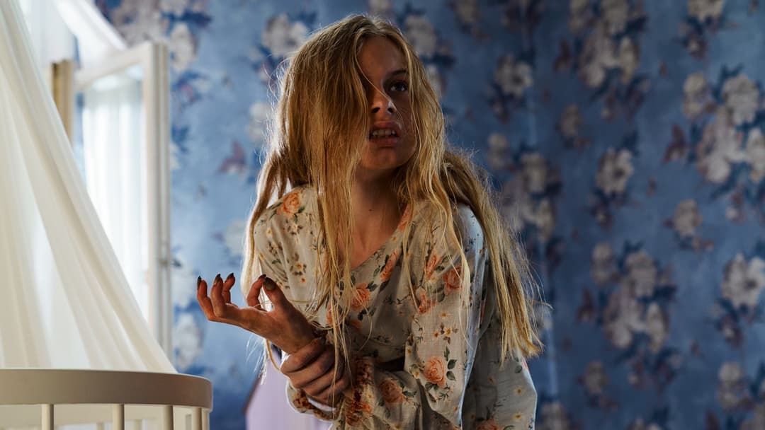 Лихо, що спіткало нас backdrop 7