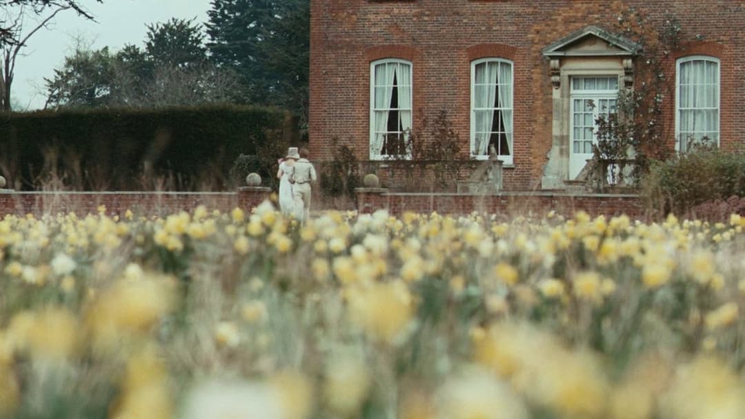 Bright Star backdrop 1