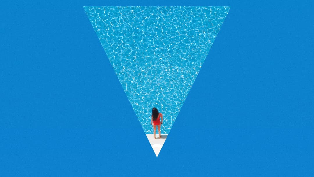 Афера по-французьки backdrop 17