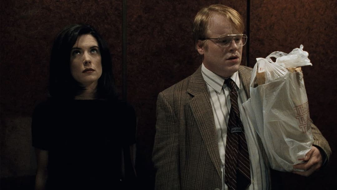 Щастя backdrop 13