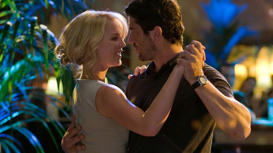 Гола правда backdrop 13