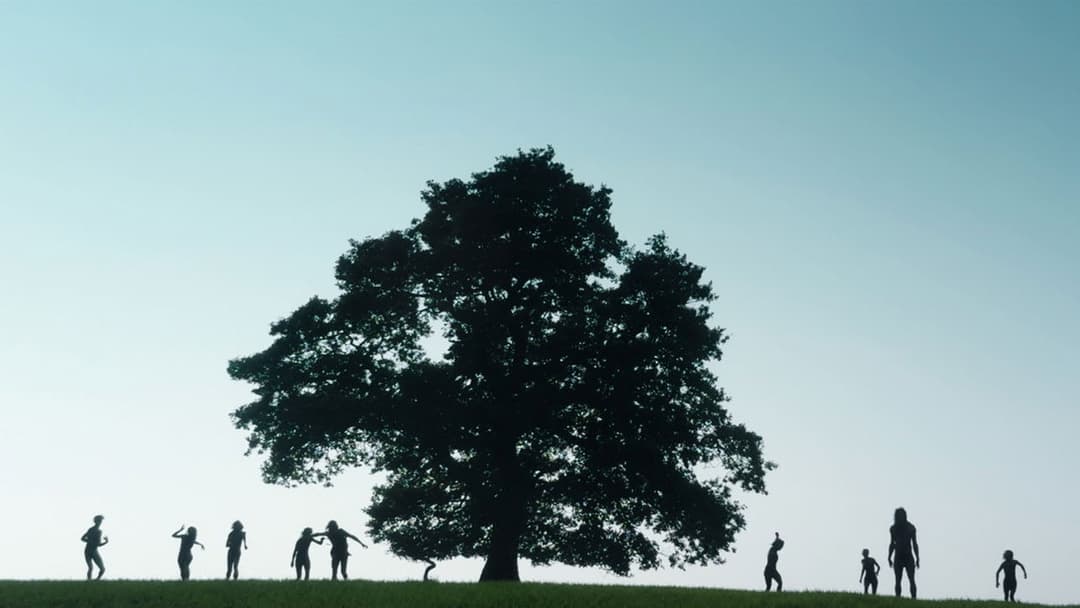 28 років по тому backdrop 15