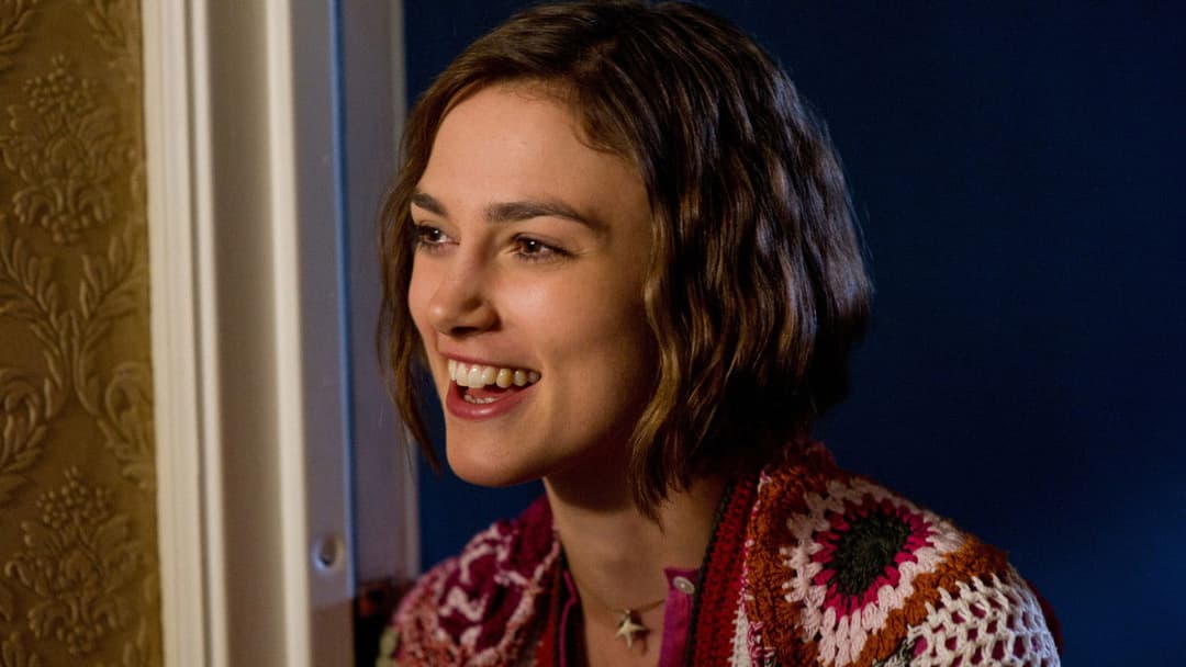 Auf der Suche nach einem Freund fürs Ende der Welt backdrop 8