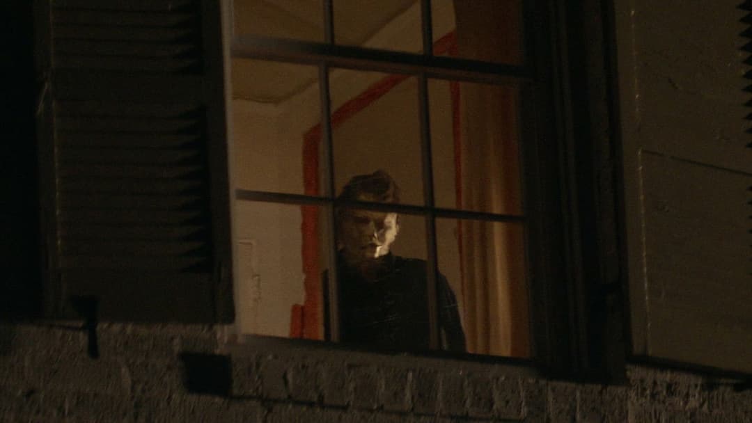 Хелловін backdrop 20