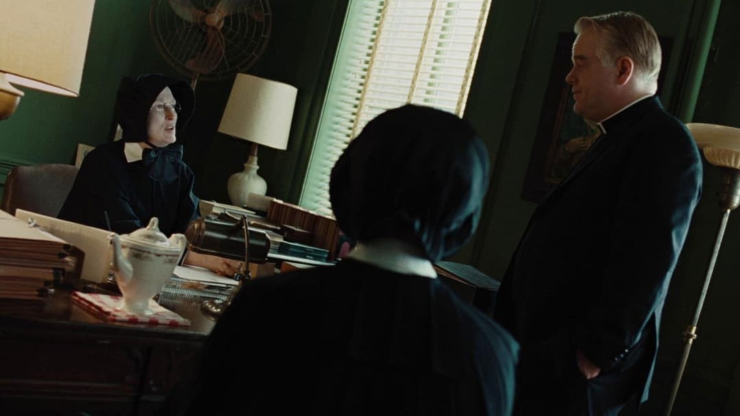 Сумнів backdrop 10