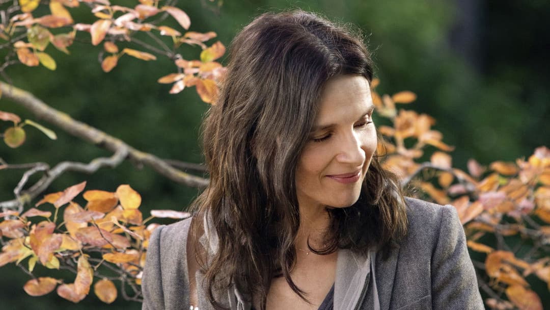 Правда backdrop 9