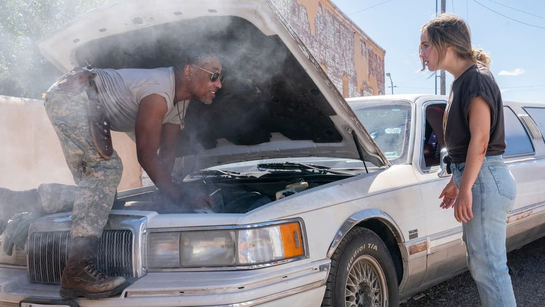 Невагітна backdrop 2