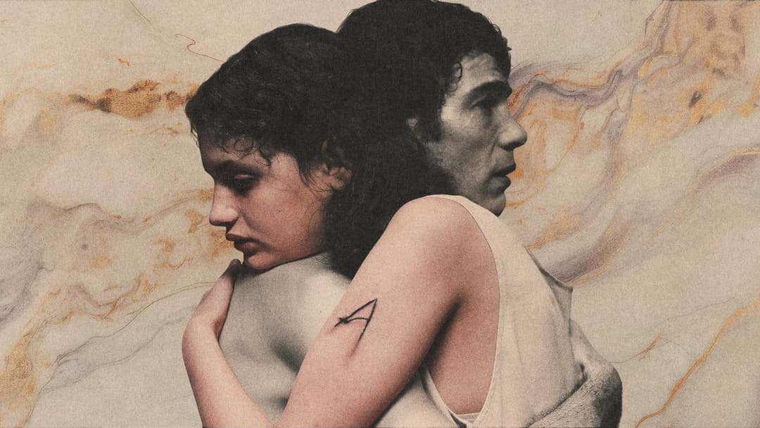 Альфа backdrop 7