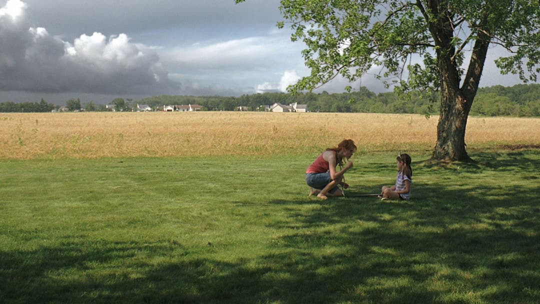 Take Shelter - Ein Sturm zieht auf backdrop 5