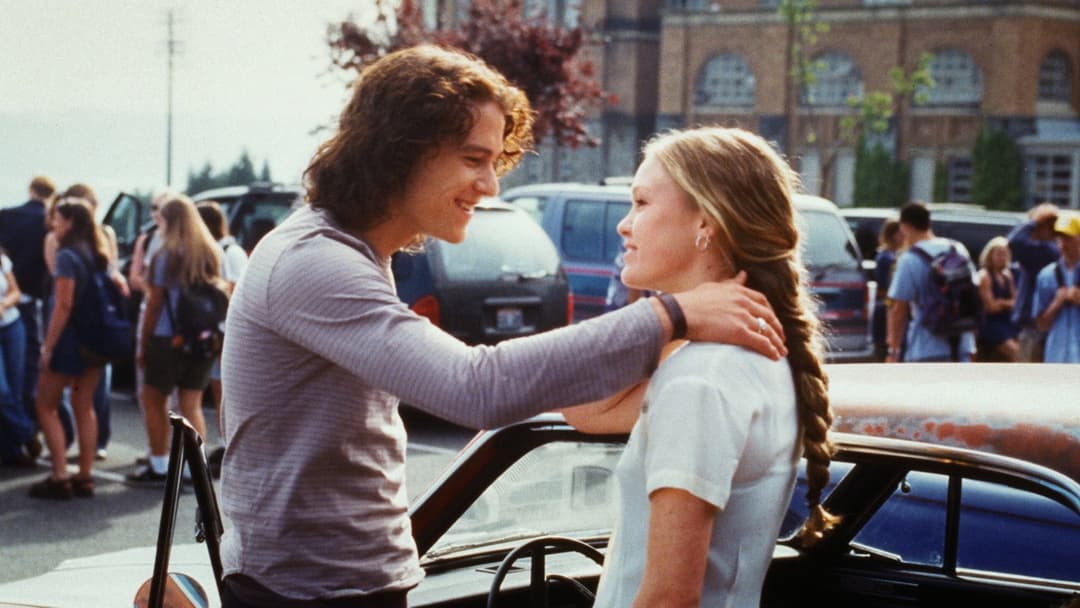 10 Things I Hate About You backdrop 8