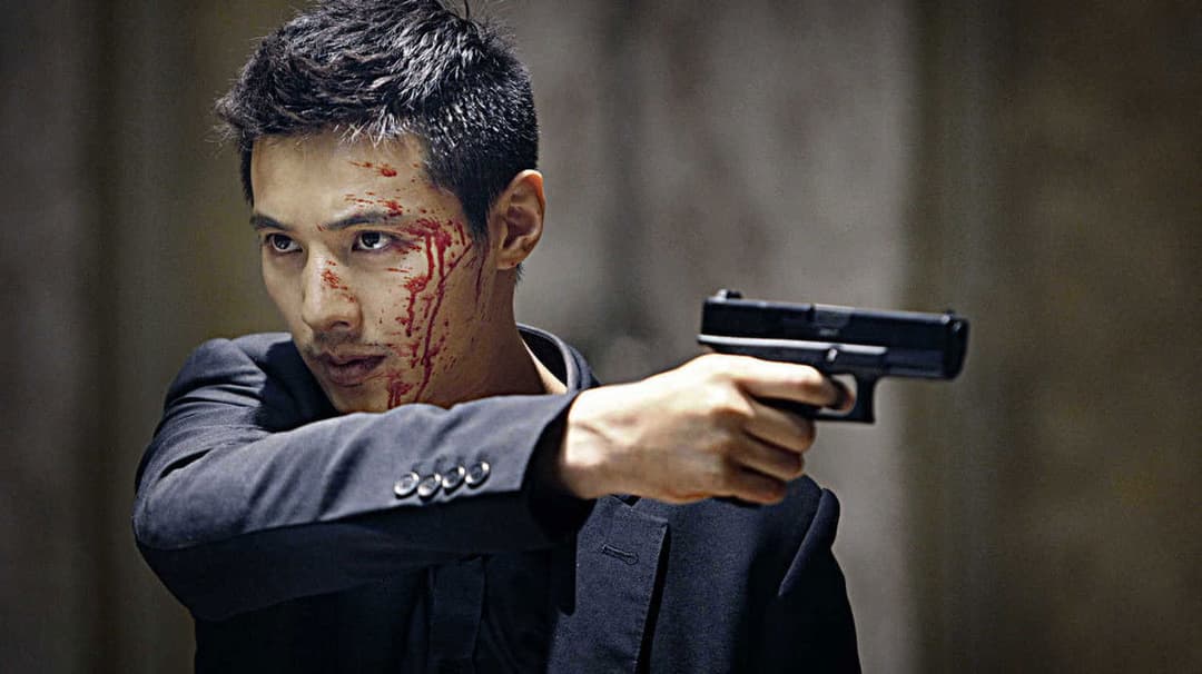 Людина нізвідки backdrop 15