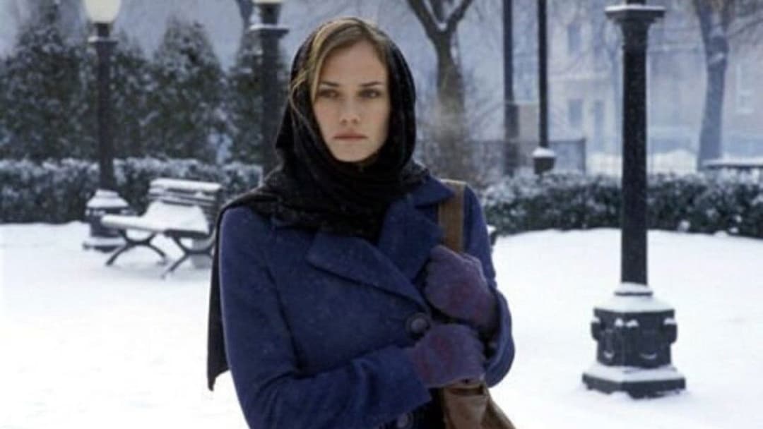 Sehnsüchtig backdrop 17