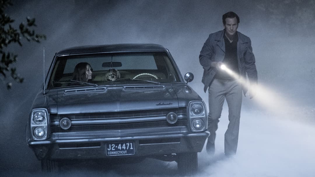 Annabelle 3 backdrop 19