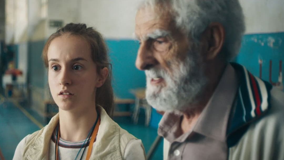 Campeonex backdrop 8