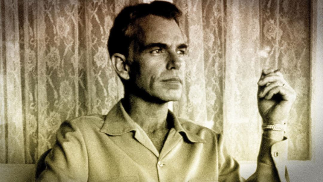 Sling Blade - Auf Messers Schneide backdrop 4