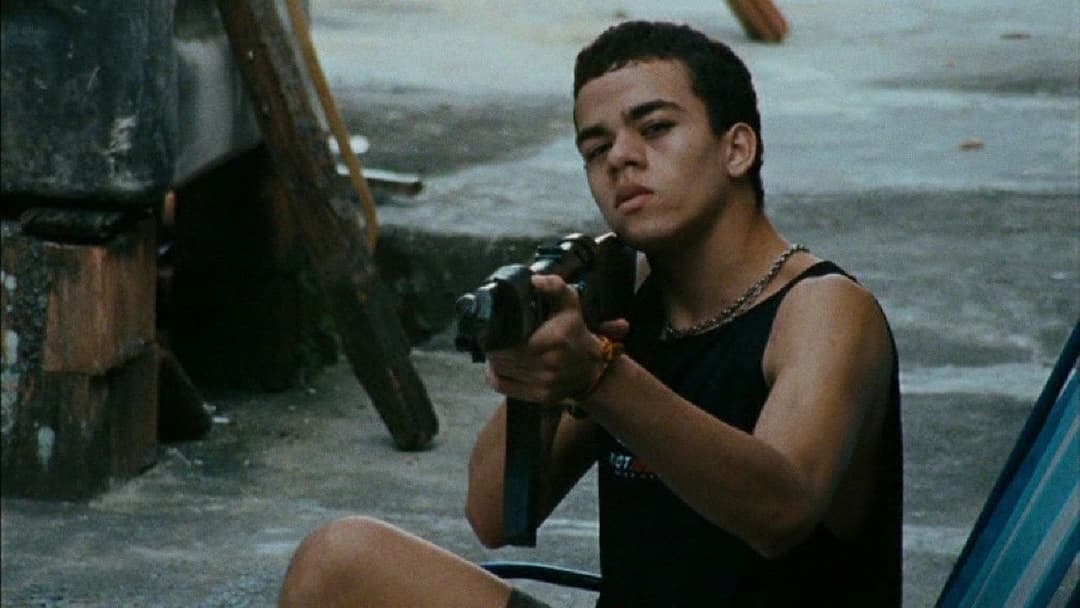 Última Parada 174 backdrop 4