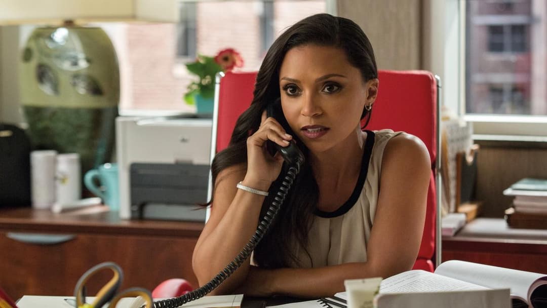 Central Intelligence backdrop 6