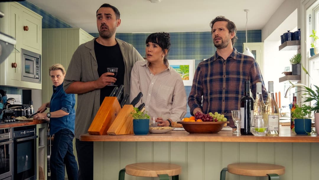 Роузи backdrop 18