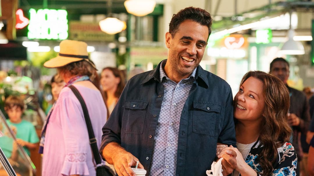 Суперінтелект backdrop 4