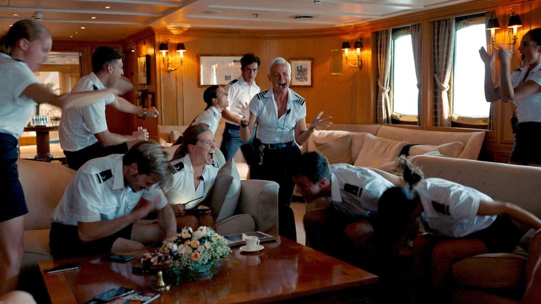 Трикутник смутку backdrop 6