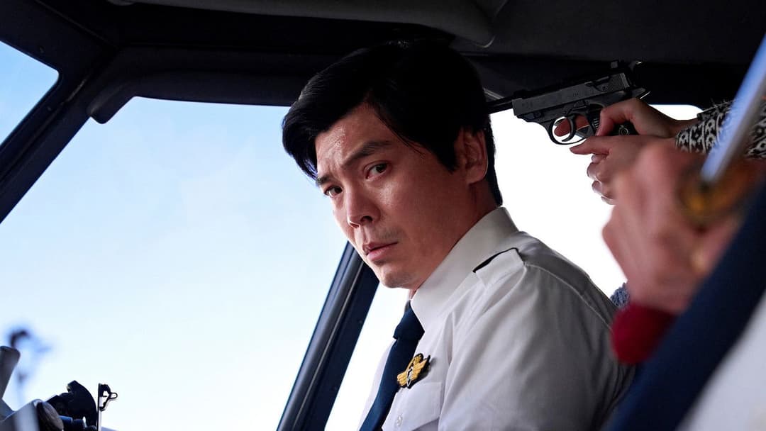 Good News backdrop 11