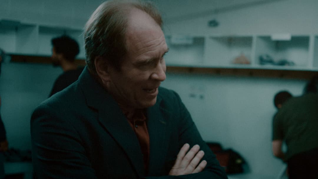 Squared Circles backdrop 3