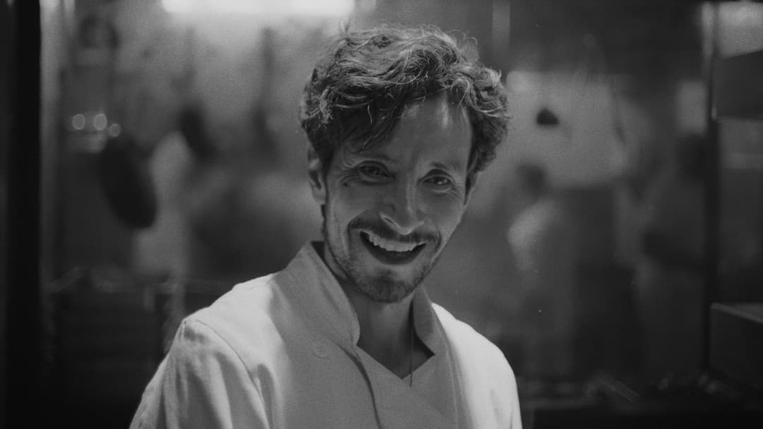 Кухня backdrop 19