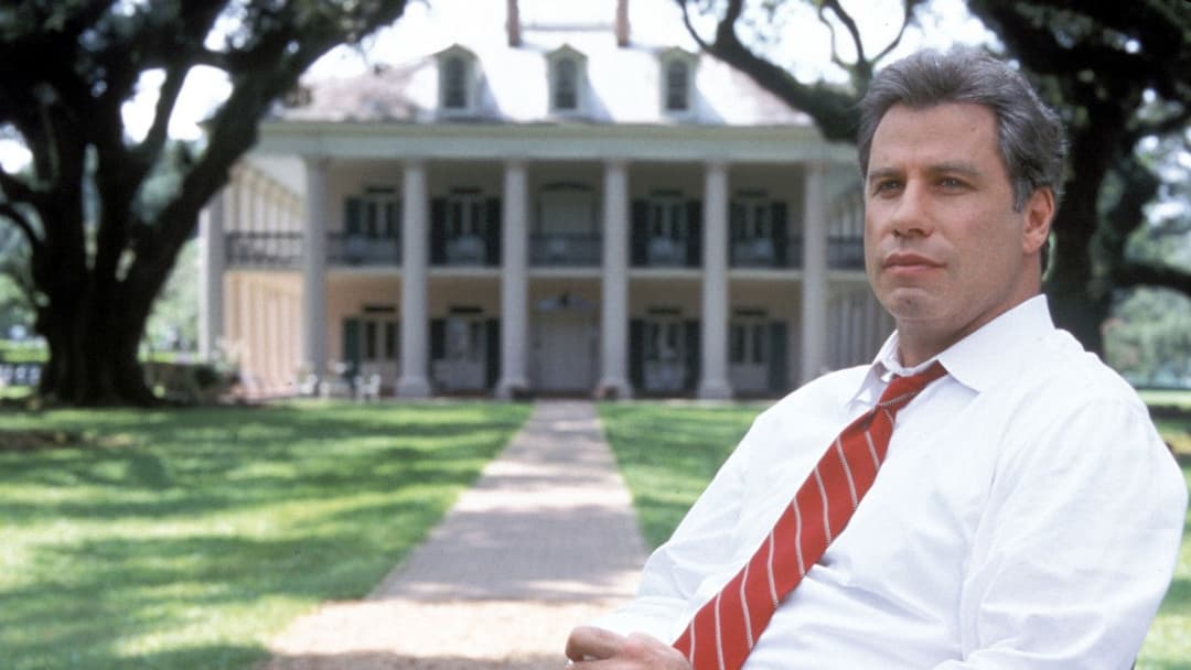 Primary Colors backdrop 5