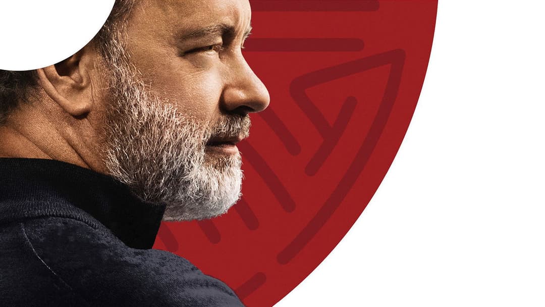 Сфера backdrop 7