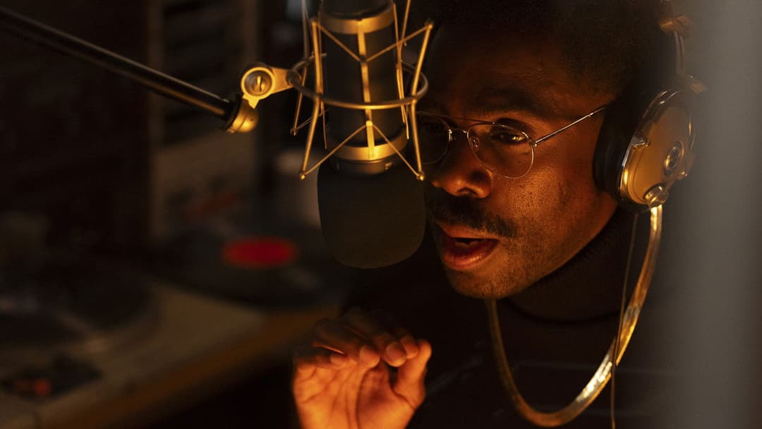 Дріт мерця backdrop 7