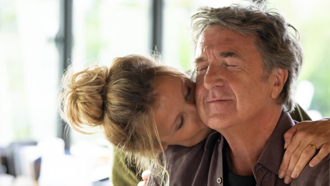 Good Vibes Only backdrop 5