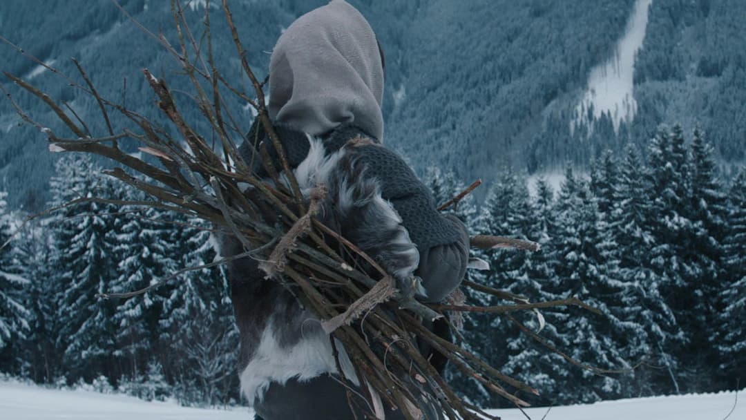 Відьми backdrop 14