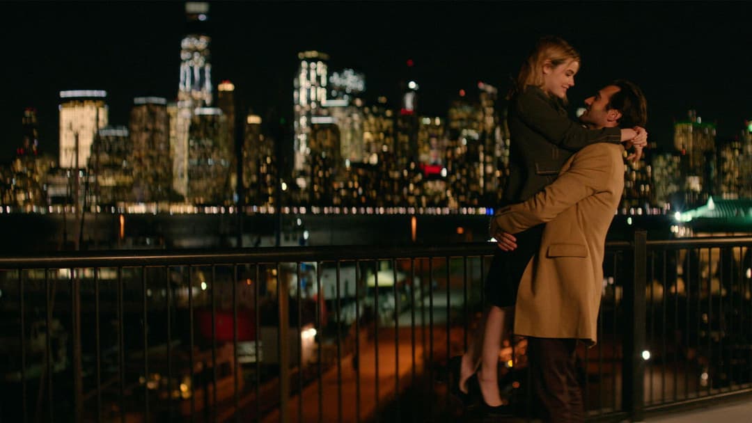 Brave Mädchen tun das nicht backdrop 3