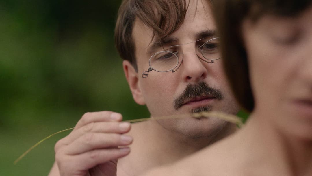 Die Bonnards – malen und lieben backdrop 14