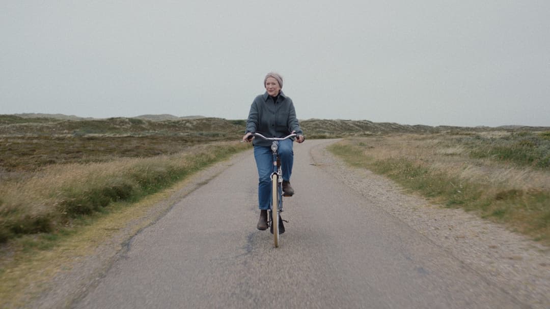 Der verlorene Mann backdrop 3