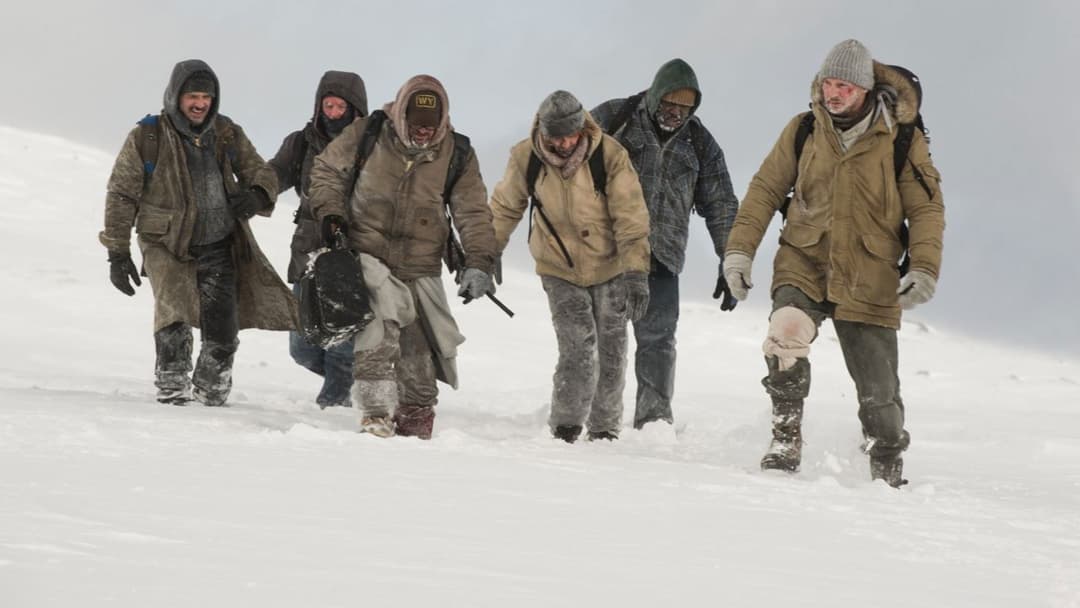 Сірий backdrop 17