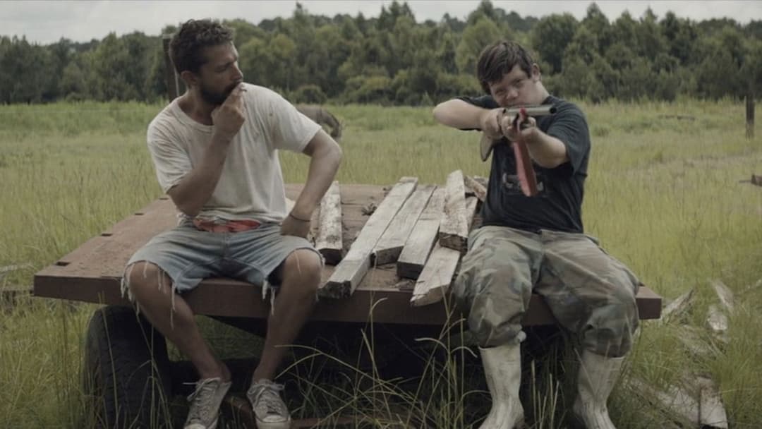 Арахісовий сокіл backdrop 17