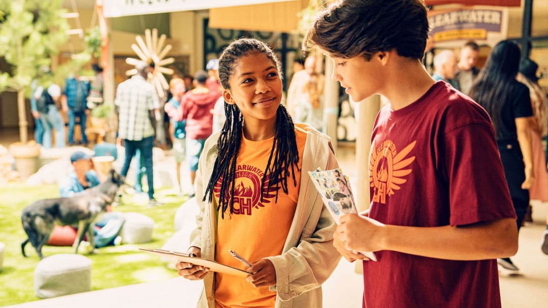 Хранителі лісу 2 backdrop 5