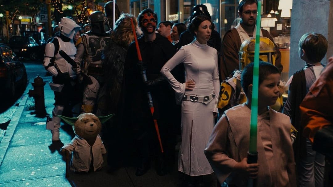 Третій зайвий backdrop 20