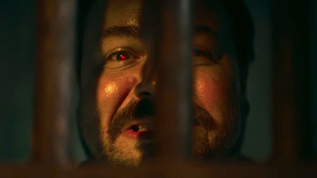 Прокляття Шелбі Оукс backdrop 13