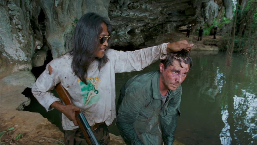 Рятівний світанок backdrop 9