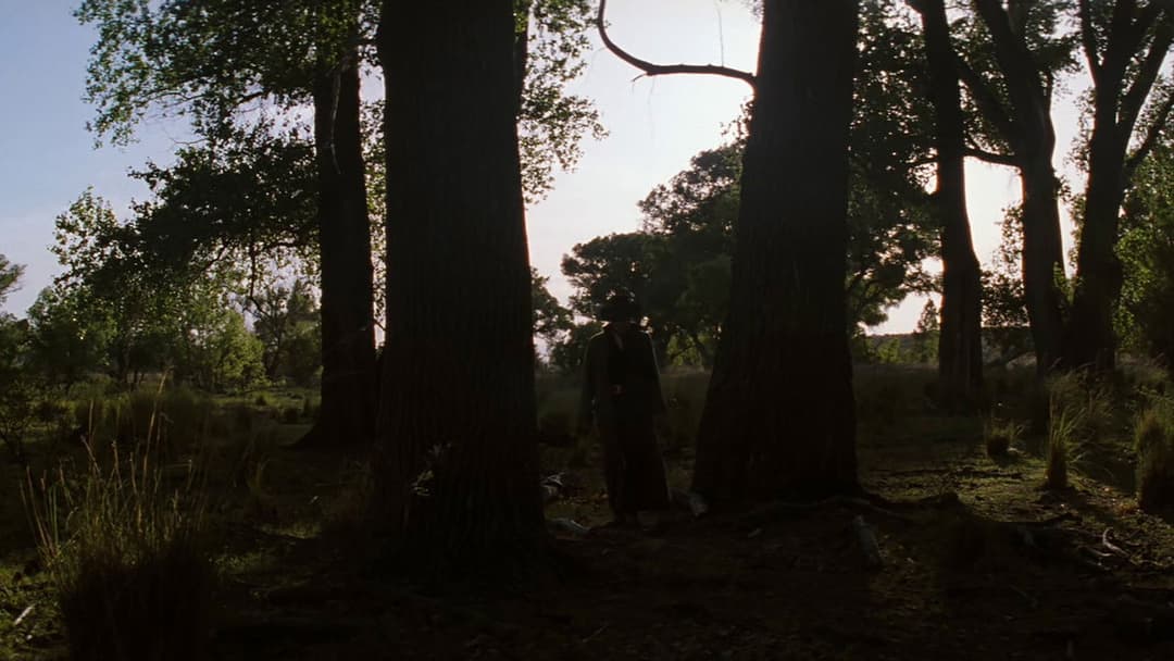 Tombstone backdrop 19