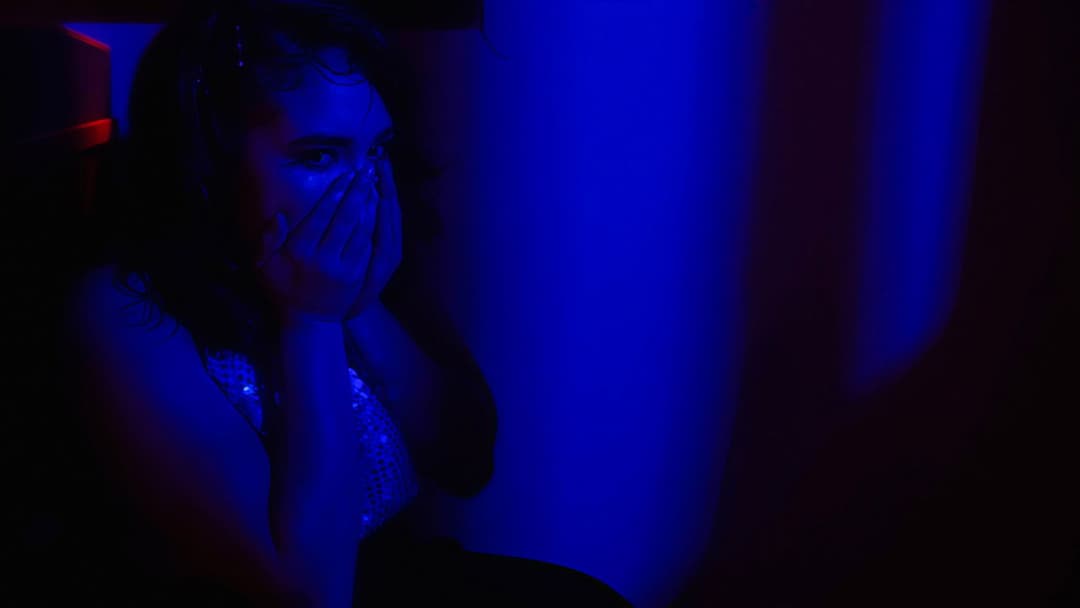 No One Leaves backdrop 1