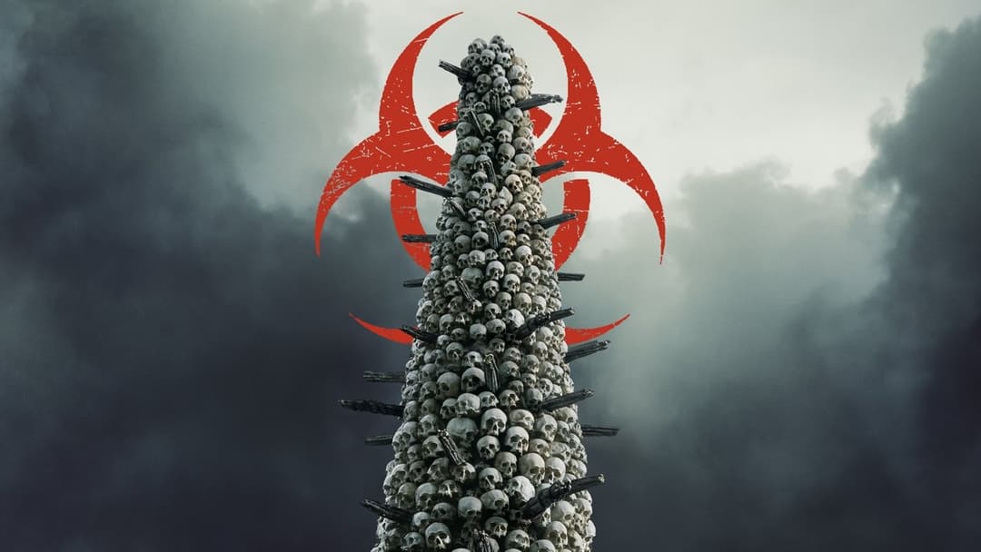 28 років по тому backdrop 3