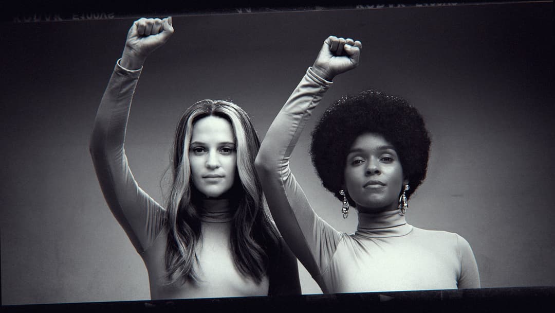 My Life on the Road backdrop 5