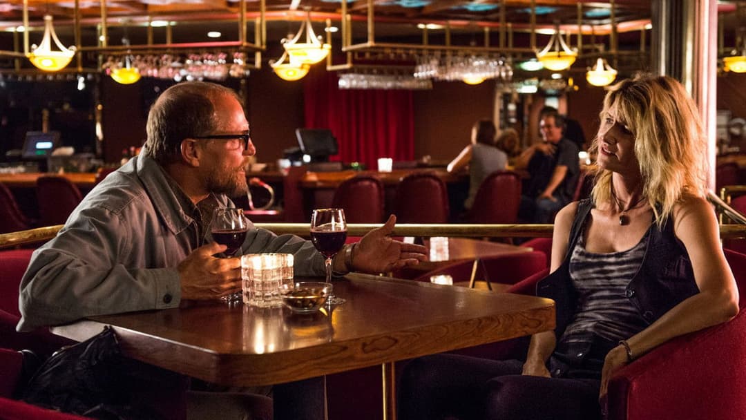 Вілсон backdrop 2