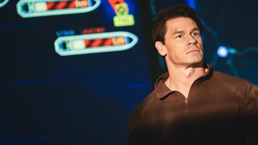 Hidden Strike backdrop 11