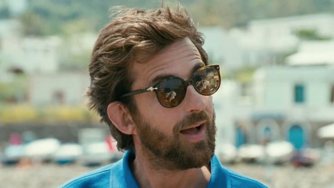 Liebes Tagebuch backdrop 3