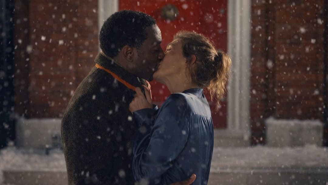 Бріджит Джонс: Закохана у хлопця backdrop 11